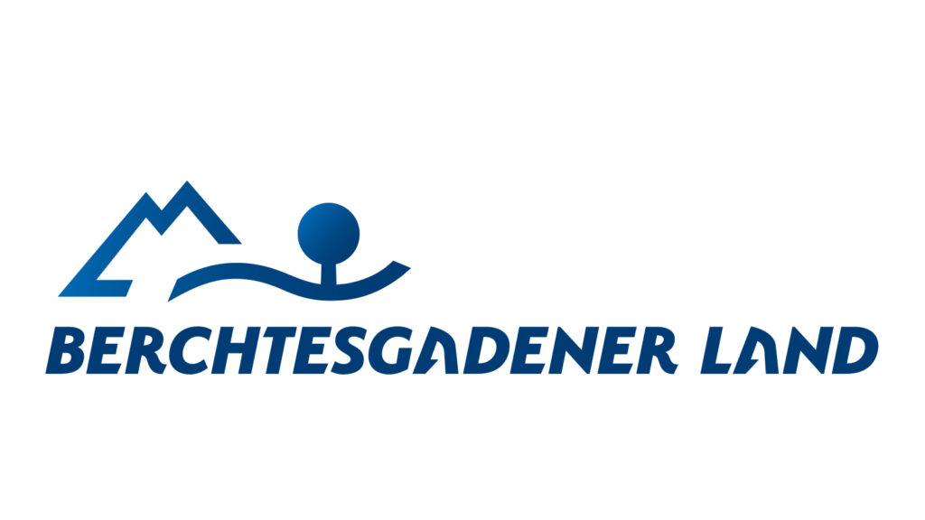 Logo Landkreis Berchtesgadener Land
