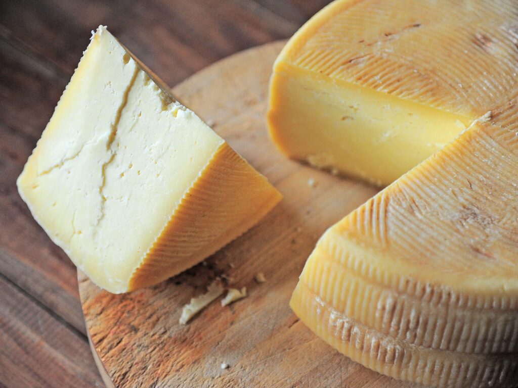 Käse