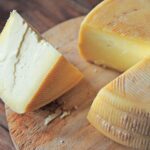 Käse