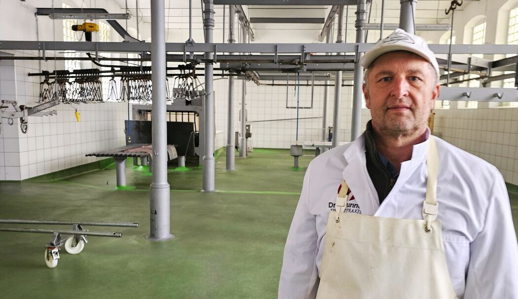 1620328_1_fullwidth_image_68b5b6f74783ac01