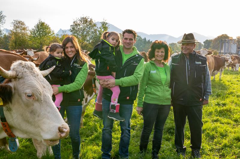 20201020_Bild-75_Lecker