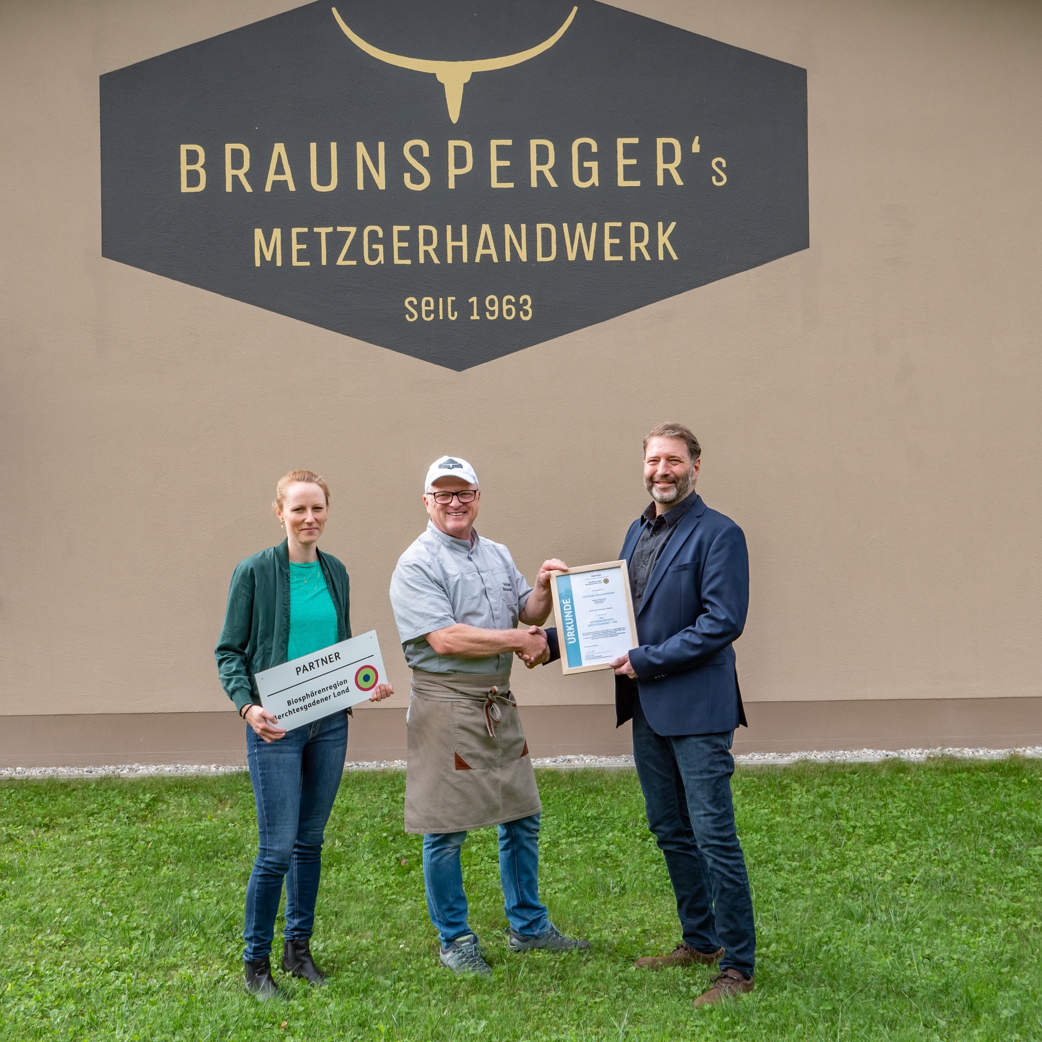 483796090_1051745970323186_2695842531203081108_n