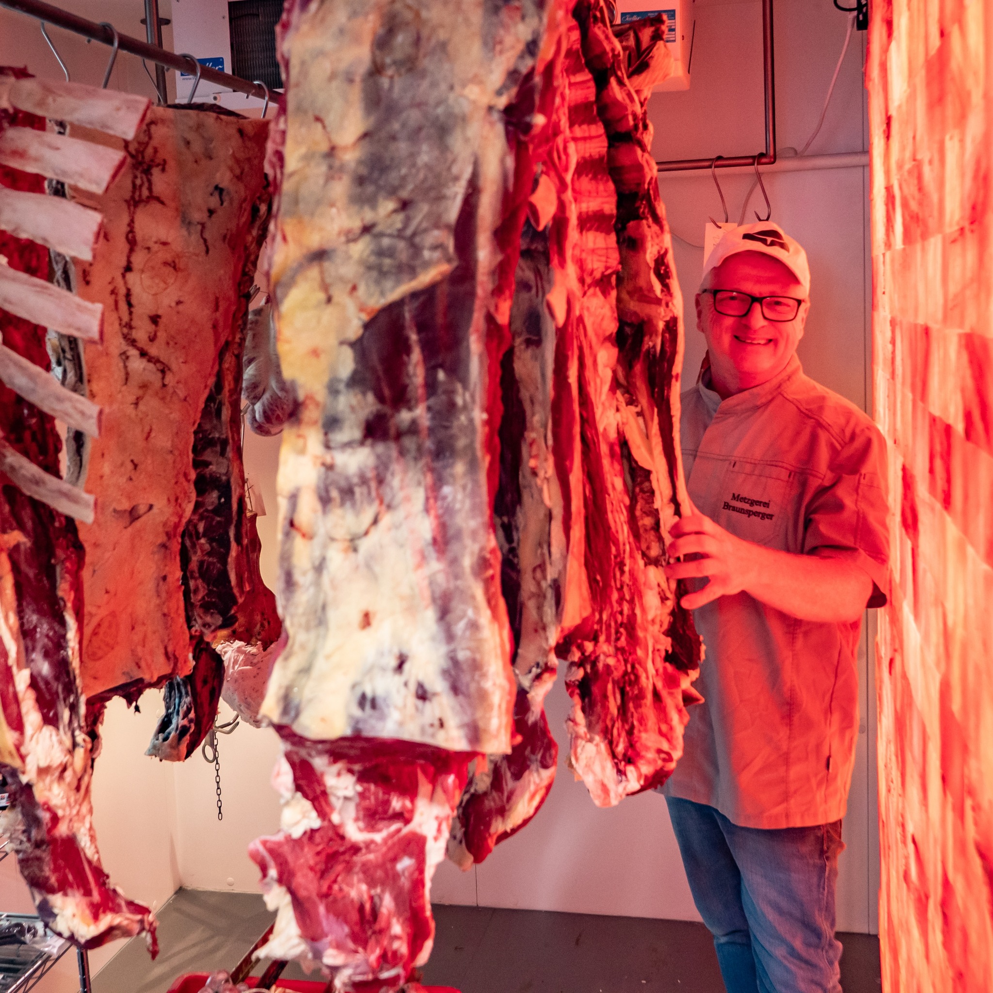 484322576_1051746240323159_4145906928181633517_n