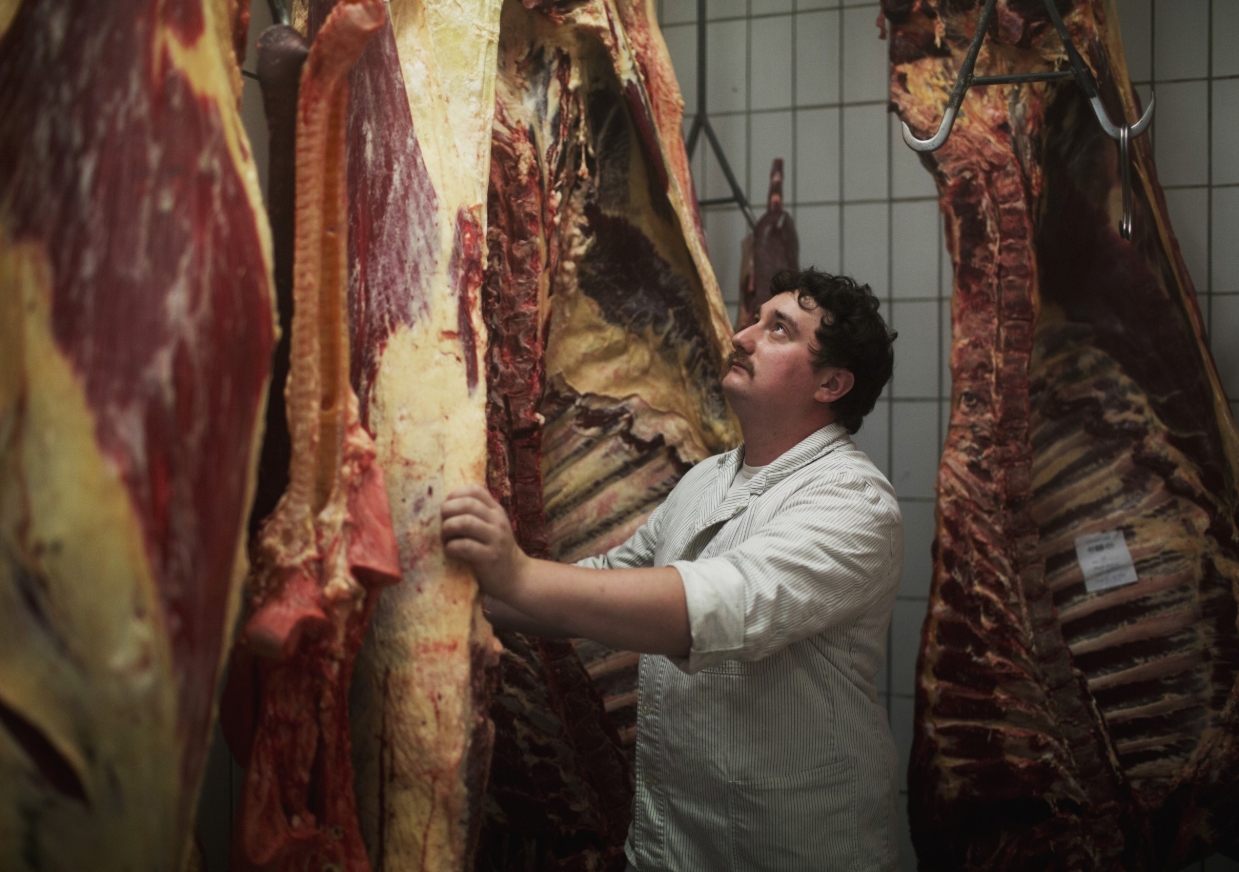 Bildschirmfoto_1-12-2025_1632_oekomodellregionen.bayern