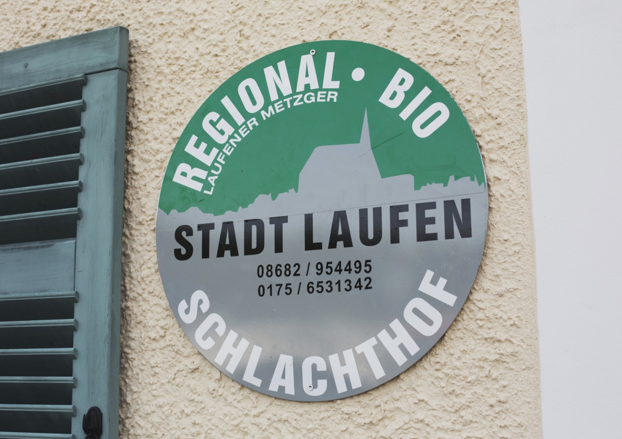 Bildschirmfoto_1-12-2025_1644_oekomodellregionen.bayern