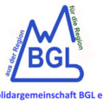 Logo Solidargemeinschaft BGL