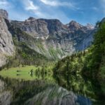 Obersee