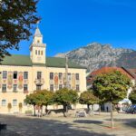 Bad Reichenhall