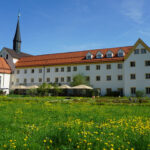 Kapuzinerhof Laufen