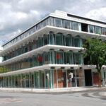 Sparkasse Berchtesgadener Land