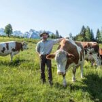 Milchwerke Berchtesgadener Land Chiemgau eG