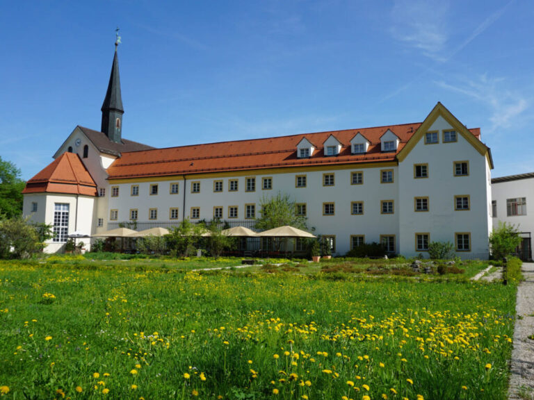 uzinerhof-Laufen
